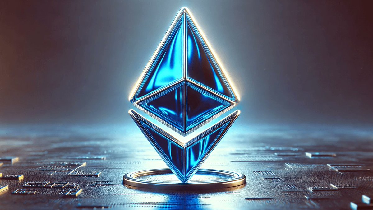 scottmelker's tweet photo. ETH ETF Issuers Expect Staking Approval Soon, Says Ethereum Co-Founder

Ethereum ETF issuers are optimistic that staked Ethereum ETFs will soon receive regulatory approval, according to Ethereum co-founder Joe Lubin.

He stated that issuers are actively addressing complexities like staking and slashing to offer robust solutions for customers.

Industry experts believe staked ETH ETFs, following the success of spot ETH ETFs with $2.7 billion in inflows, could be approved under the new administration, boosting Ethereum’s ecosystem and adoption.

*The SEC has formed a new task force to develop a framework for crypto.

Source: Cointelegraph