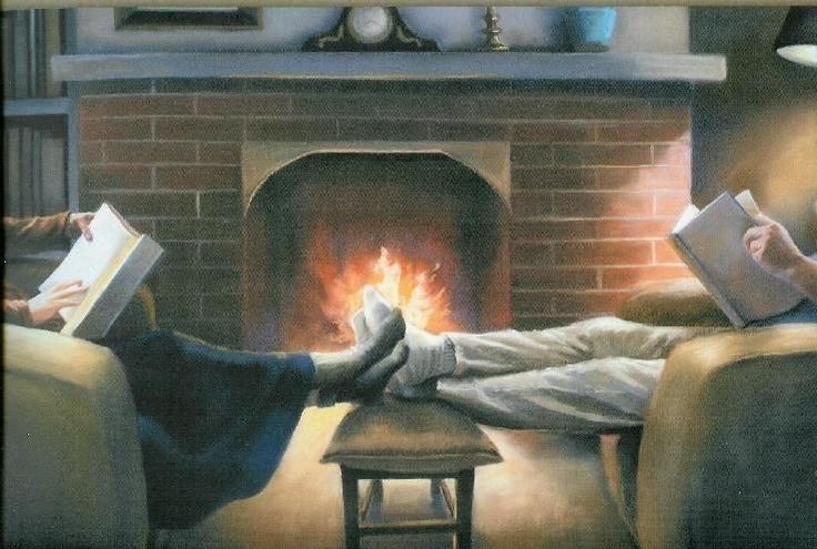 • (@purhaya) on Twitter photo 