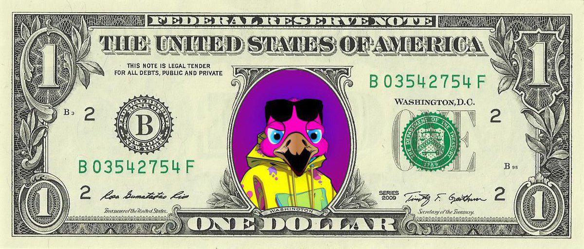 hellboy_BTC's tweet photo. @Fityeth Grab some $KIKI, you won’t regret mate! 

Originally launched on the Base blockchain, $KIKI has now expanded to Solana, bringing even more excitement to the community.

Base:
X: @kikitheflaminki
TG: https://t.co/PvZmKfDJX7

Solana:
X: @KikiFlaminkiSol
TG: https://t.co/NJ5iDZZJur https://t.co/2JNddY2Rob