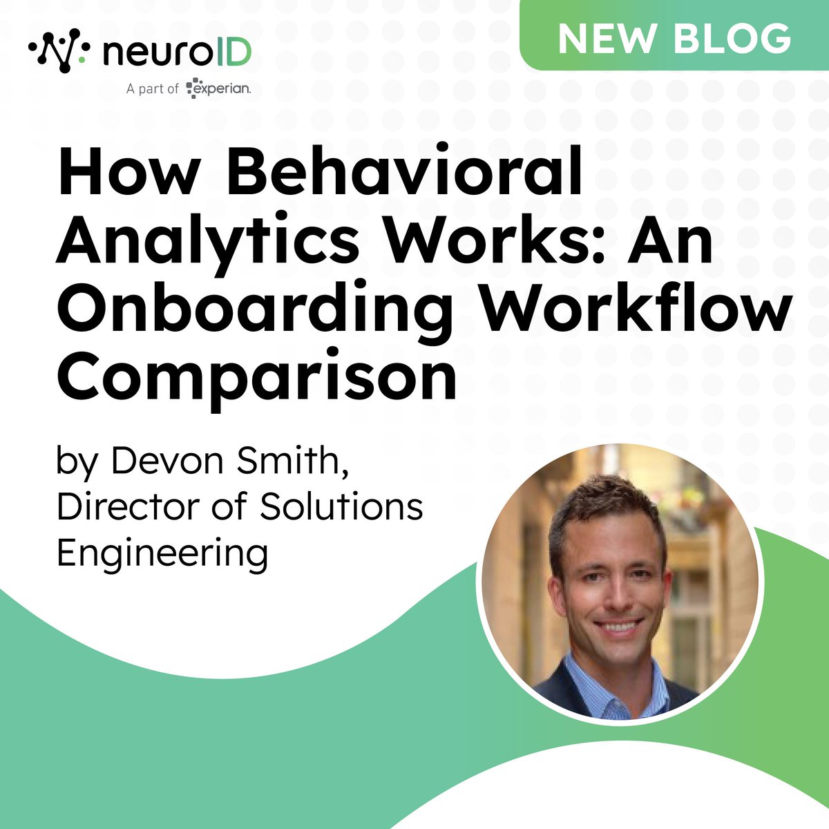 NeuroID tweet media