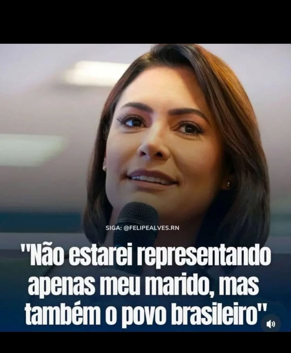 TucaAndrada3's tweet image. Teu cu