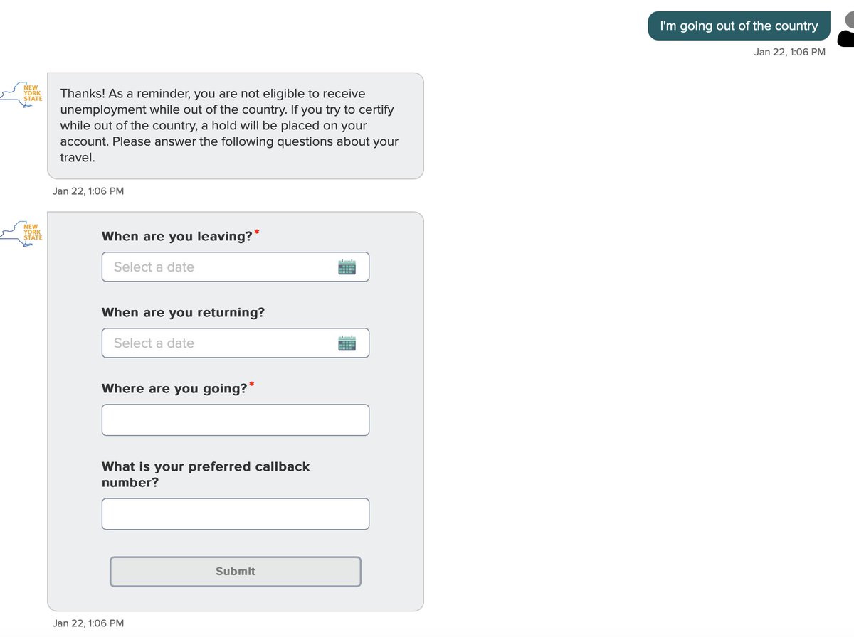 JenNYCles tweet media