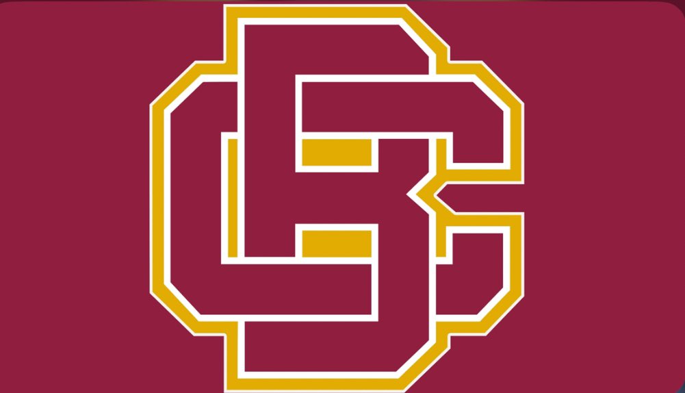 Justin Compere (@comperejustin) on Twitter photo Extremely blessed to receive an offer from BCU!!! <a href="/B_Wash72/">Coach Wash</a> <a href="/Coacheugene4/">Coach Eugene</a> <a href="/coachstubbs95/">Coach Stubbs</a> <a href="/MichaelTunsil/">Michael Tunsil</a> Extremely blessed to receive an offer from BCU!!! <a href="/B_Wash72/">Coach Wash</a> <a href="/Coacheugene4/">Coach Eugene</a> <a href="/coachstubbs95/">Coach Stubbs</a> <a href="/MichaelTunsil/">Michael Tunsil</a>