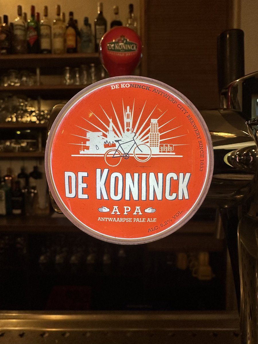 James May tweet media