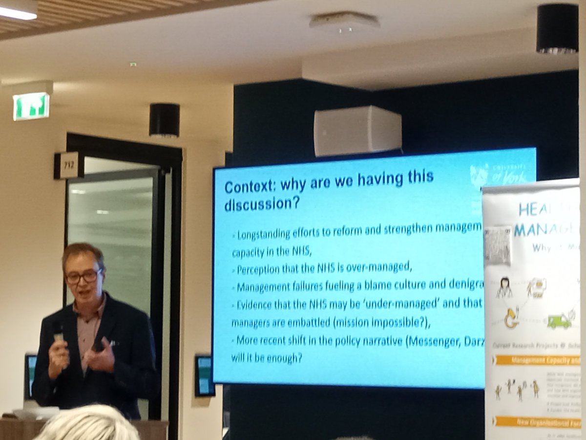 Leo McCann tweet media