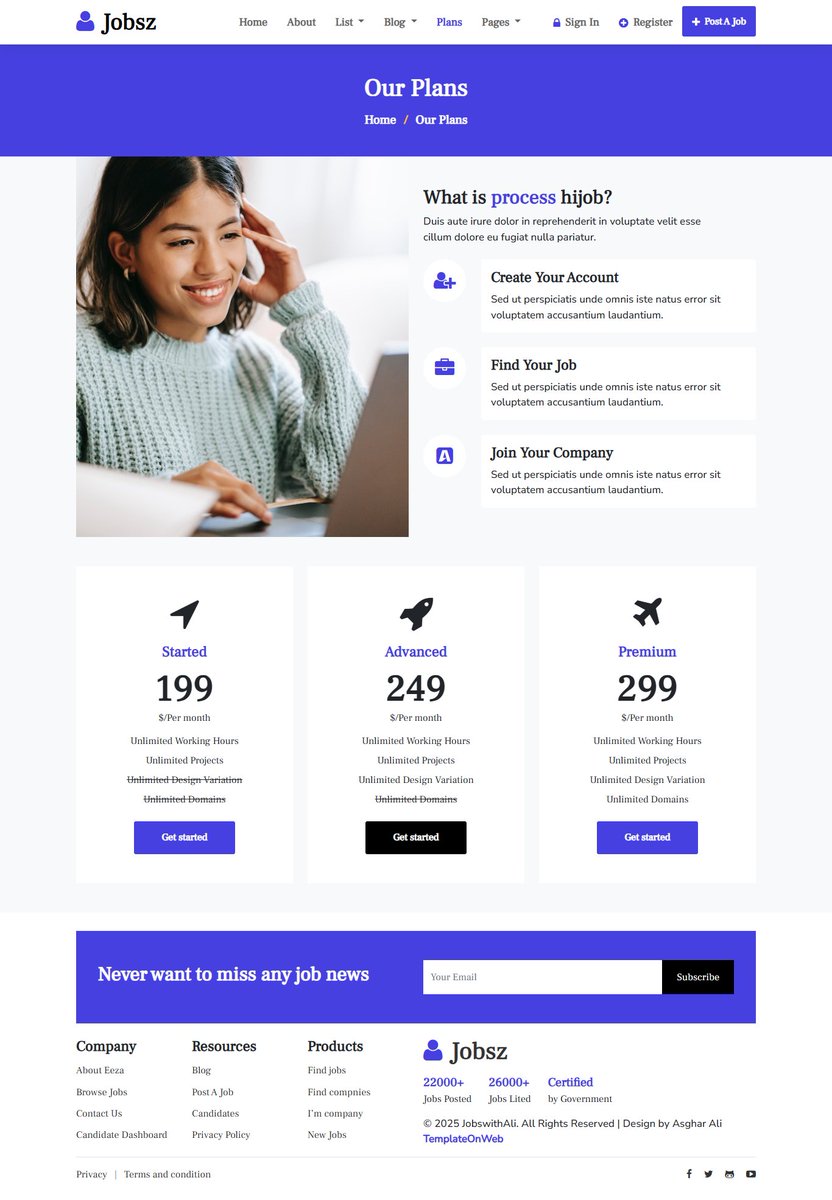 AsgharAli101's tweet photo. build a standout job-finding website with other pages, and publish it on Vercel.
https://t.co/b2WFtuUuP6 https://t.co/YtE3S0KoZ8