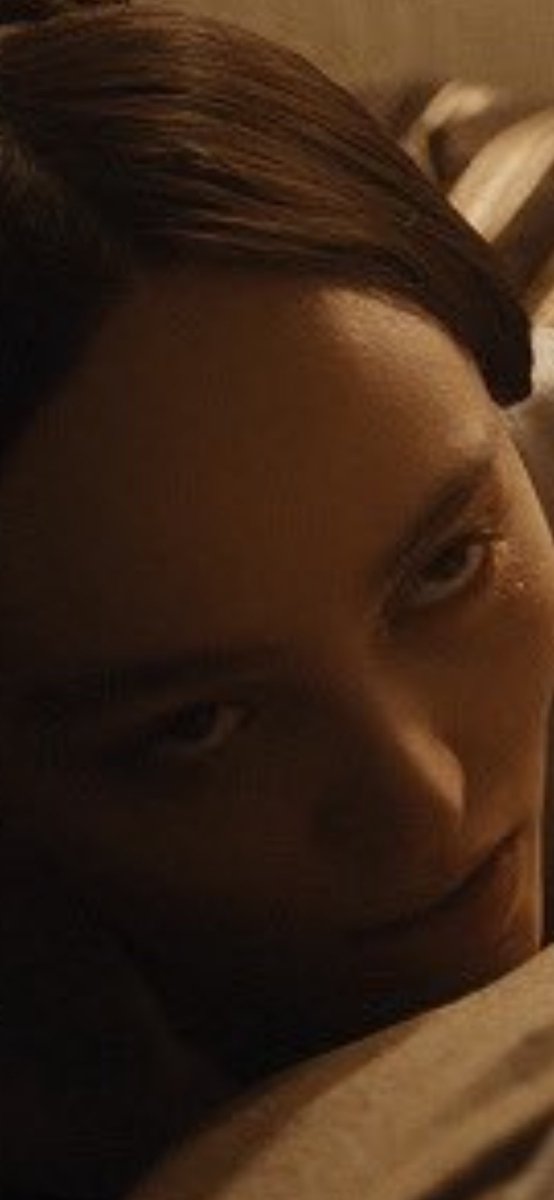 Kennanigans's tweet image. 