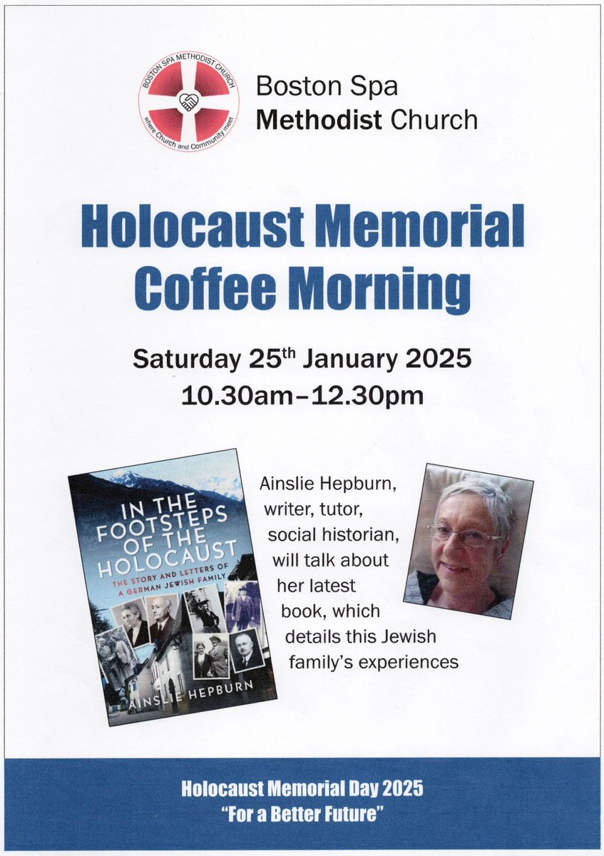 Pen & Sword Books tweet media