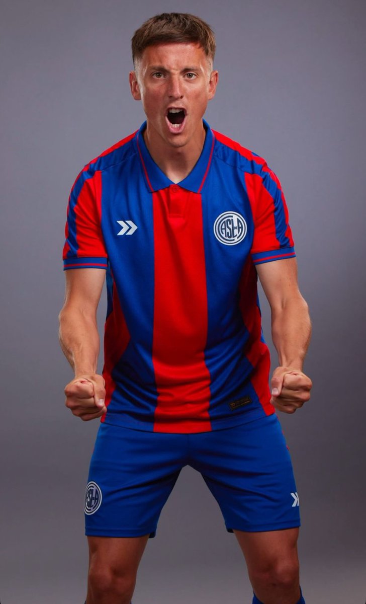 Ignacio Carreira tweet media