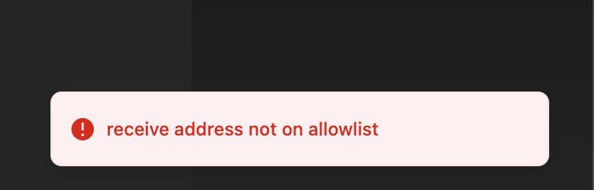 Cryptiosaurus tweet media