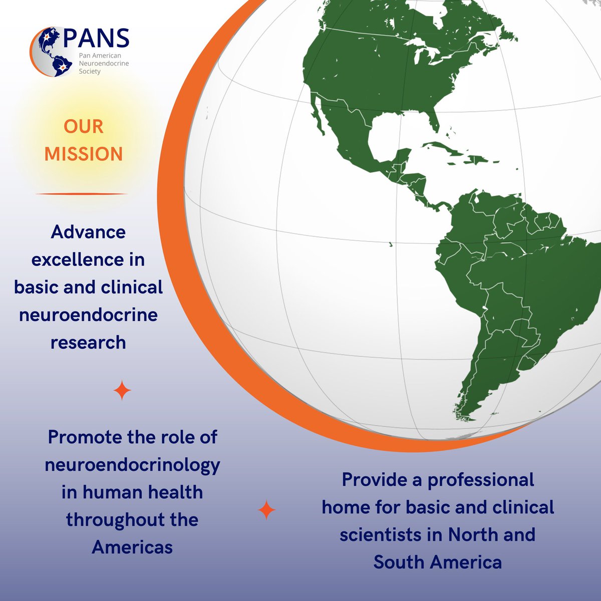 [EN] Welcome to PANS. Find more about who we are, what we do and our reach in 2024. Let us know your thoughts.
Follow us for more content in 2025!