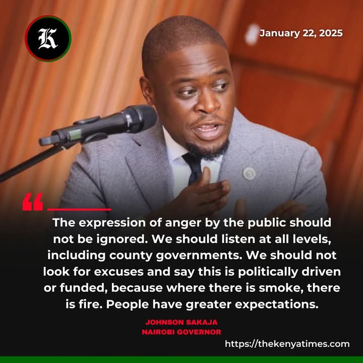 solo_ambuku's tweet photo. @citizentvkenya @KoinangeJeff π³π³π³π
π
π
it takes one ......... #MurifeDontRunππ from #BreadBasedGovernment juggernaut, #KenyaKwisha is a road to nowhere! #GovernanceKE = #CorruptionKE . #EndAbductionsKE , embrace #RuleOfLaw ! #JKLive π€·πΎββοΈπ‘π https://t.co/aXiz97mOXw