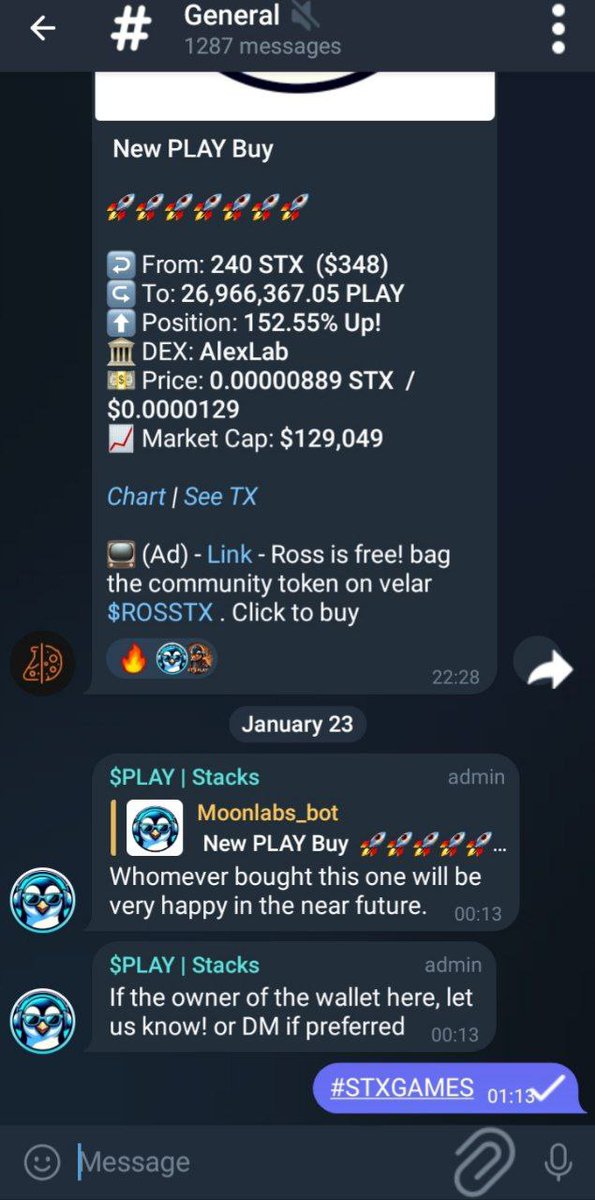 Fighter AIRDROP tweet media