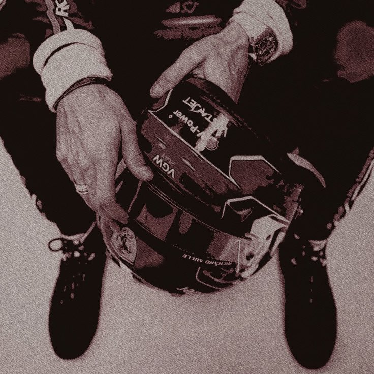 goiidenboy's tweet photo. https://t.co/kN3EqPsvfE