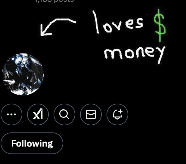 <a href="/LazyZ3ne/">Zane</a> this is so real tbh