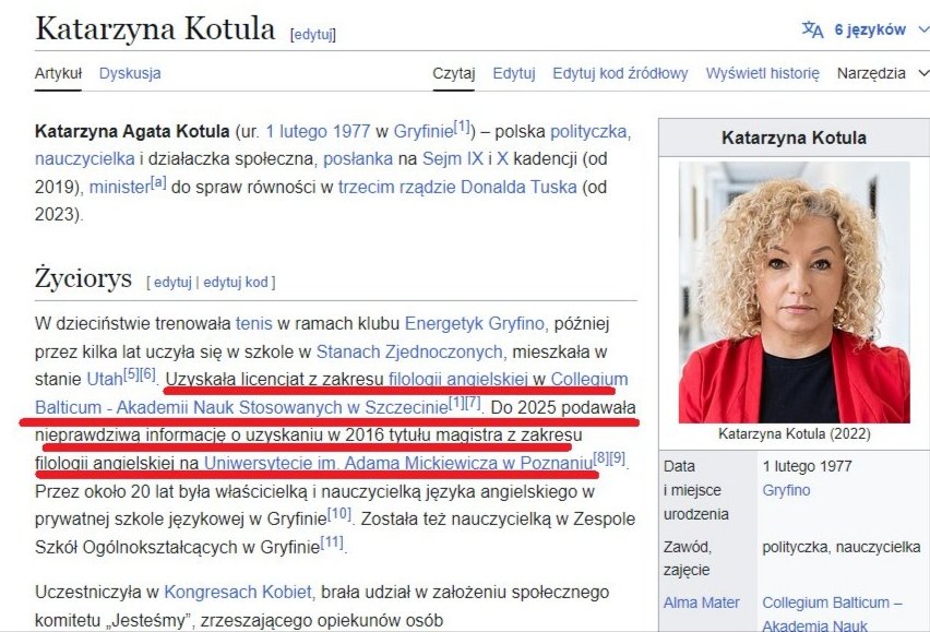 Gh6rkf3WsAAQuNd