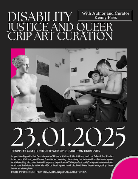 CCPH - please find us on Bluesky tweet media