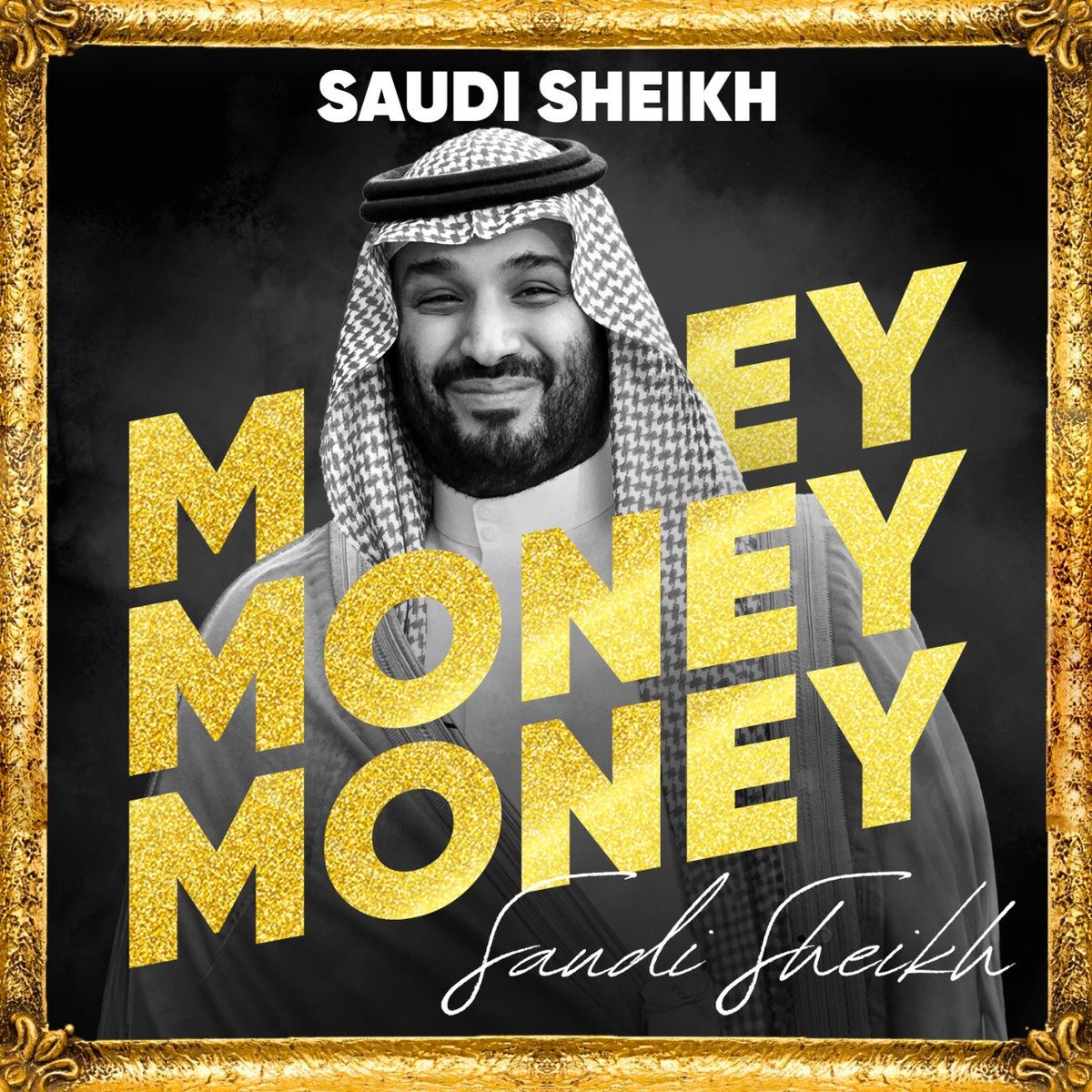 Degen Spy 🧠 (@degen_spy) on Twitter photo 🚨SCAM ALERT🚨
#Mohammad is the new scam of <a href="/morpheuswhale/">Sam Belfort</a> and his serial rugger Cabal.
The same X account has previously been used by crypto scamfluencers like <a href="/isacryptoqueen/">George Soros Private</a> and @tatescrypto as well as previous rug coins.
These guys create at least 1 rug per day. Be 🚨SCAM ALERT🚨
#Mohammad is the new scam of <a href="/morpheuswhale/">Sam Belfort</a> and his serial rugger Cabal.
The same X account has previously been used by crypto scamfluencers like <a href="/isacryptoqueen/">George Soros Private</a> and @tatescrypto as well as previous rug coins.
These guys create at least 1 rug per day. Be