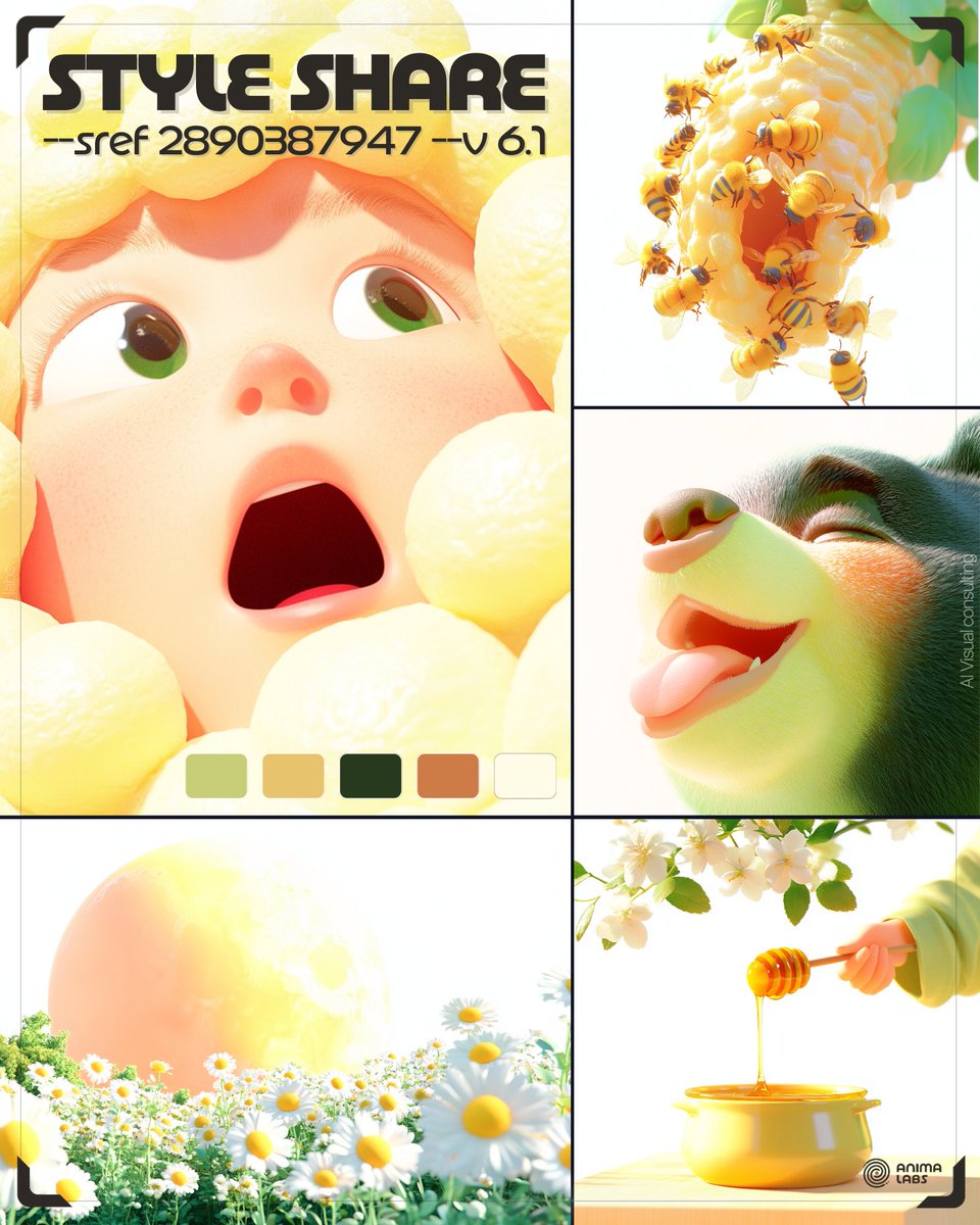 2890387947 banner