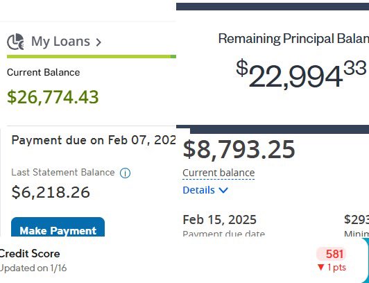 pepperoni tweet media