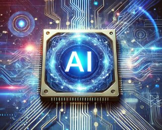 DF_acnice's tweet photo. IA &amp; Devoirs faits

Comment mener une séance #devoirsfaits à l'aide de l'#IA ?

Toute l'équipe de formation académique est actuellement au travail sur ce dossier.

Nous communiquerons bientôt à ce sujet 😉.

📧 devoirsfaits@ac-nice.fr https://t.co/ObaFM1tI2O