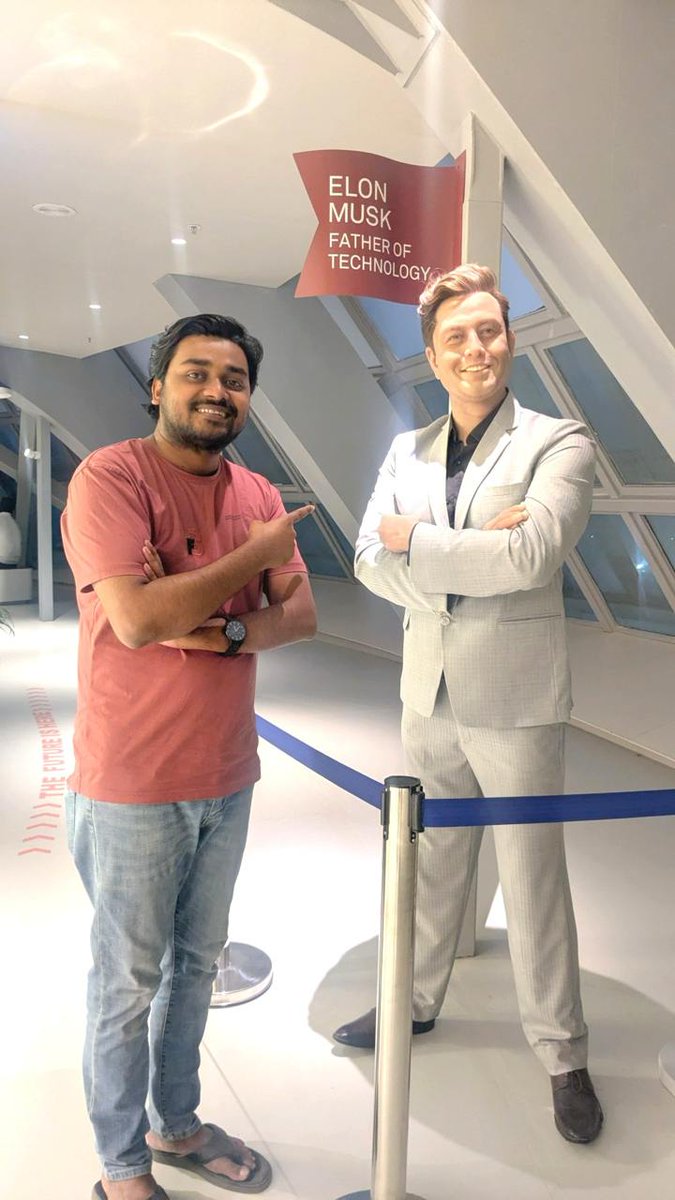 #Dogecoin Holders 💪💪