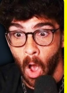 tapecandydrums's tweet image. TFW Trump announces his plan to retake Constantinople (operation RAID)