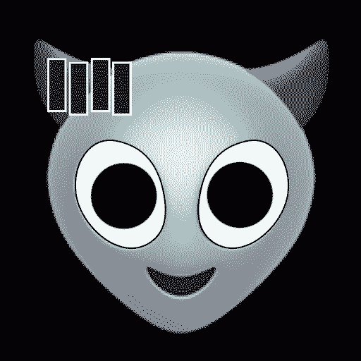 Raëliens are real 

ዪልëረጎቿክነ ልዪቿ ዪቿልረ 

👽🖖