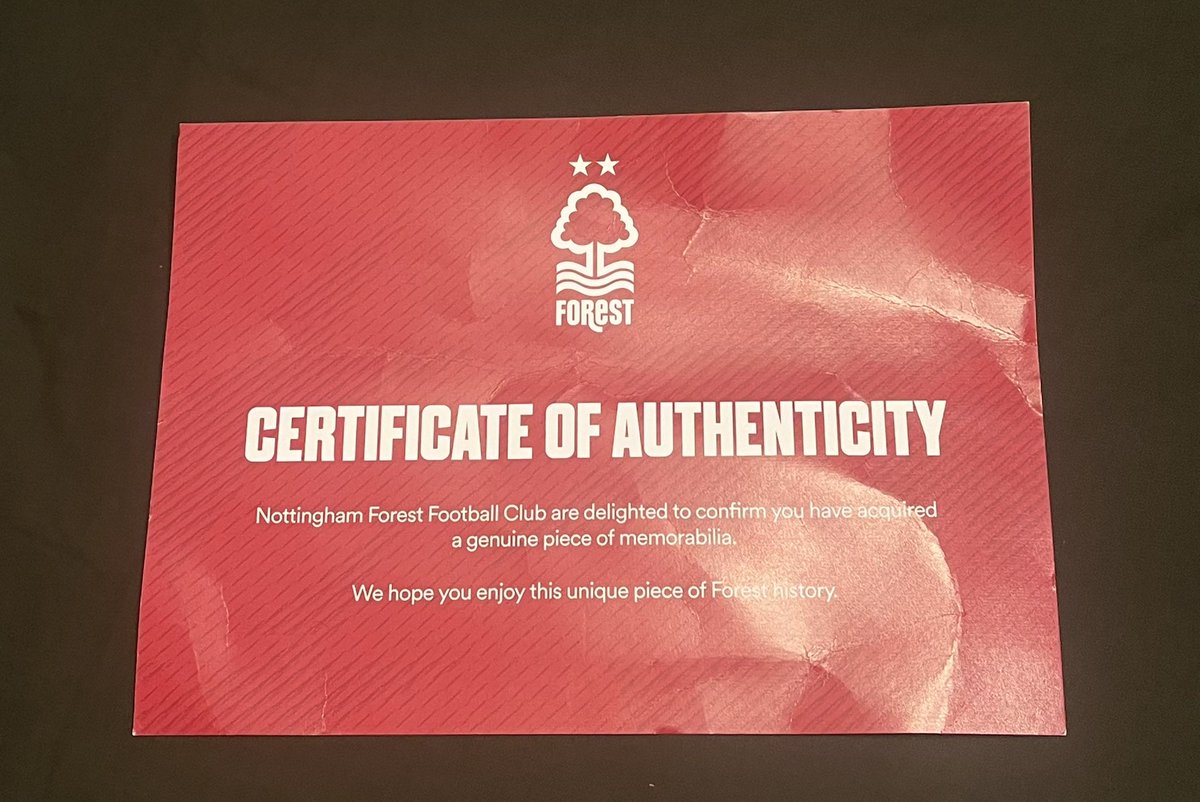 Tom Vickery tweet media