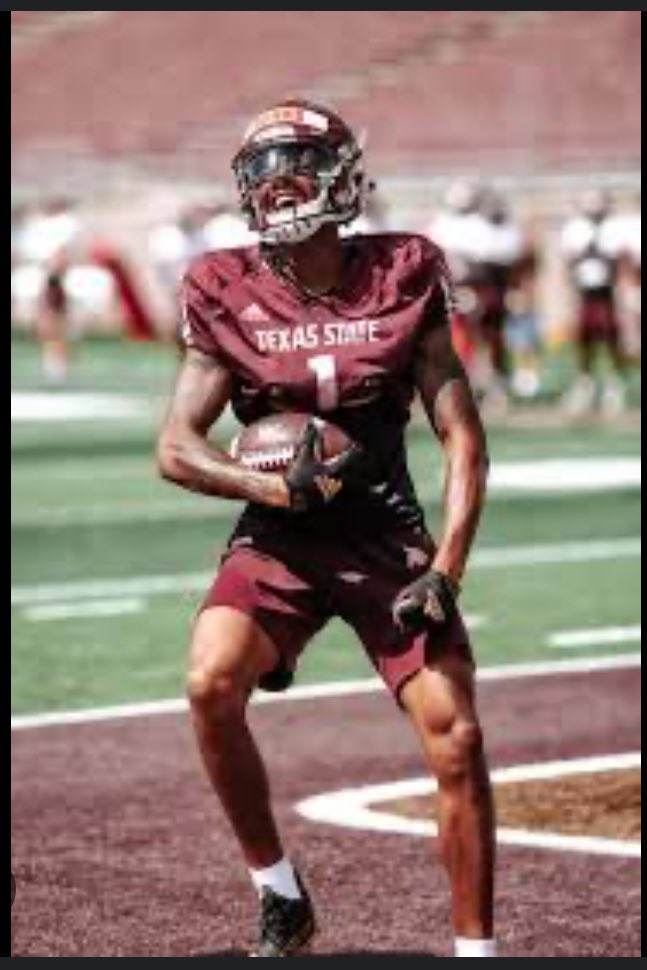 Caleb Choice tweet media