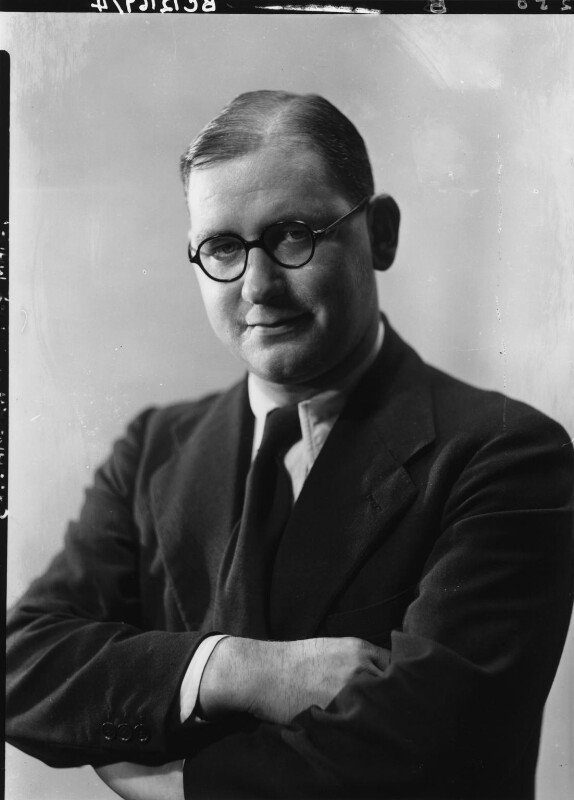 The Daily Mirror's 'Evil Cartoon' 
IN 1942, Churchill's wartime government threatened to close down the Mirror over a 'subversive' cartoon.  Cue probably the most stylish journalistic exit in the history of the free press.  Read about it here
open.substack.com/pub/paulgeorge…