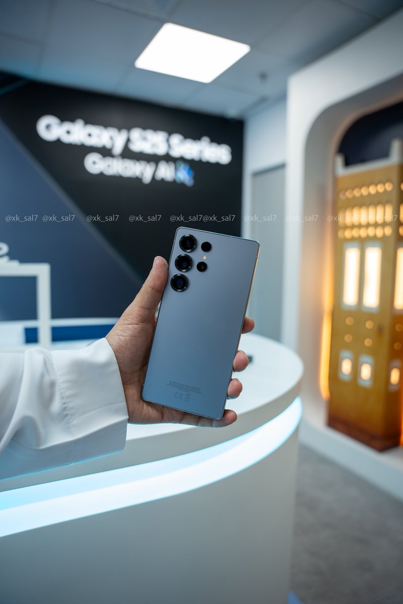 صالح النمر 📱 SaLeH ALNEMER tweet media