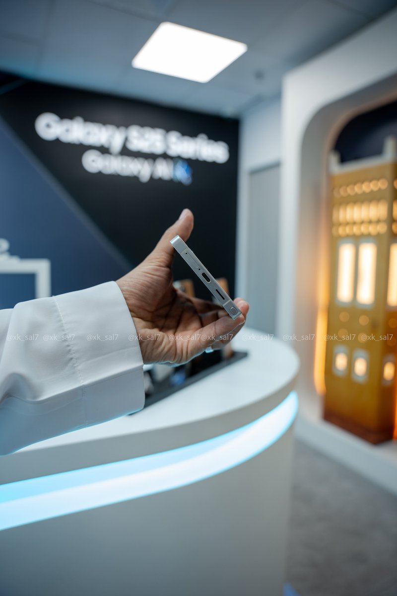 صالح النمر 📱 SaLeH ALNEMER tweet media