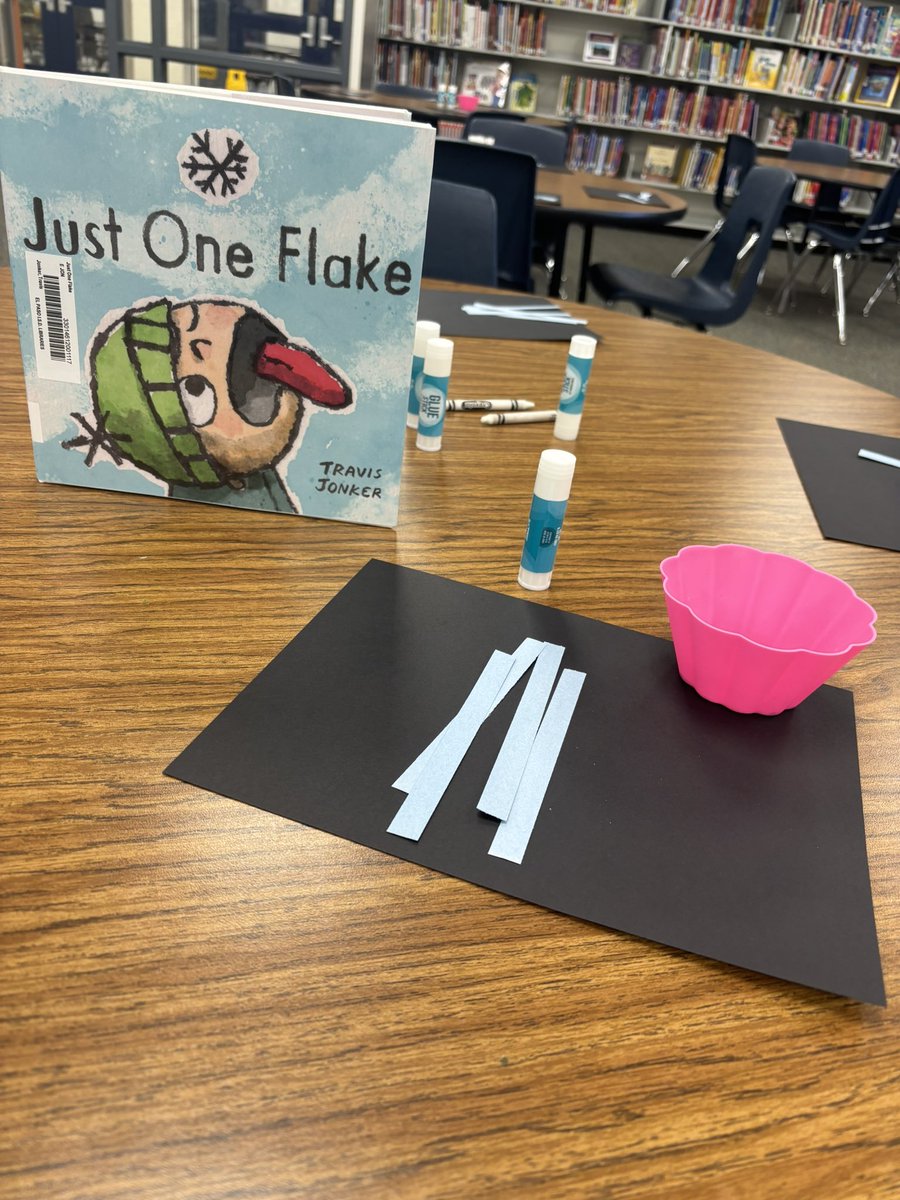 Bernadette Valenzuela tweet media