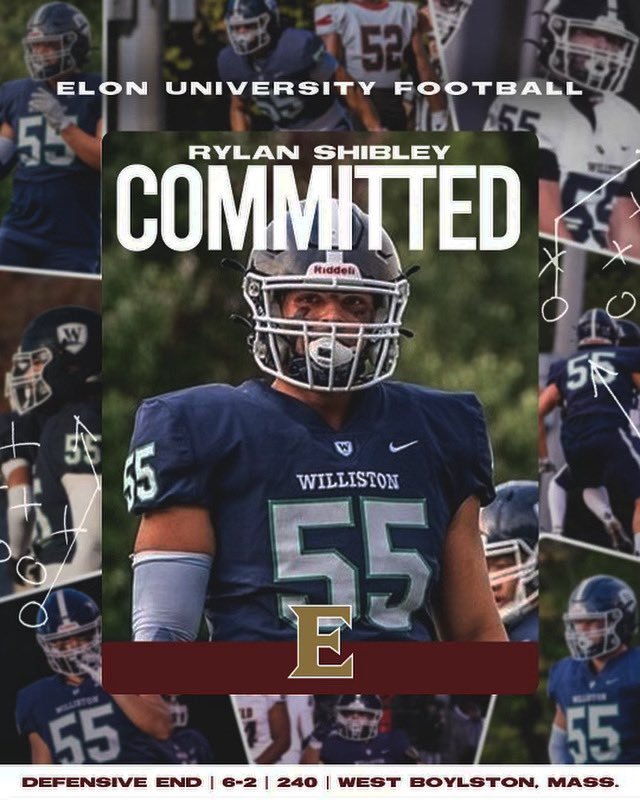 Ready to get to work 😈<a href="/CoachJoePerri/">Joe Perri</a> <a href="/TonyTrisciani/">Tony Trisciani</a> <a href="/WillistonFB/">Williston Football</a> <a href="/CoachMartinESA/">Coach Martin</a> <a href="/coachbeats/">Tommy Beaton</a>