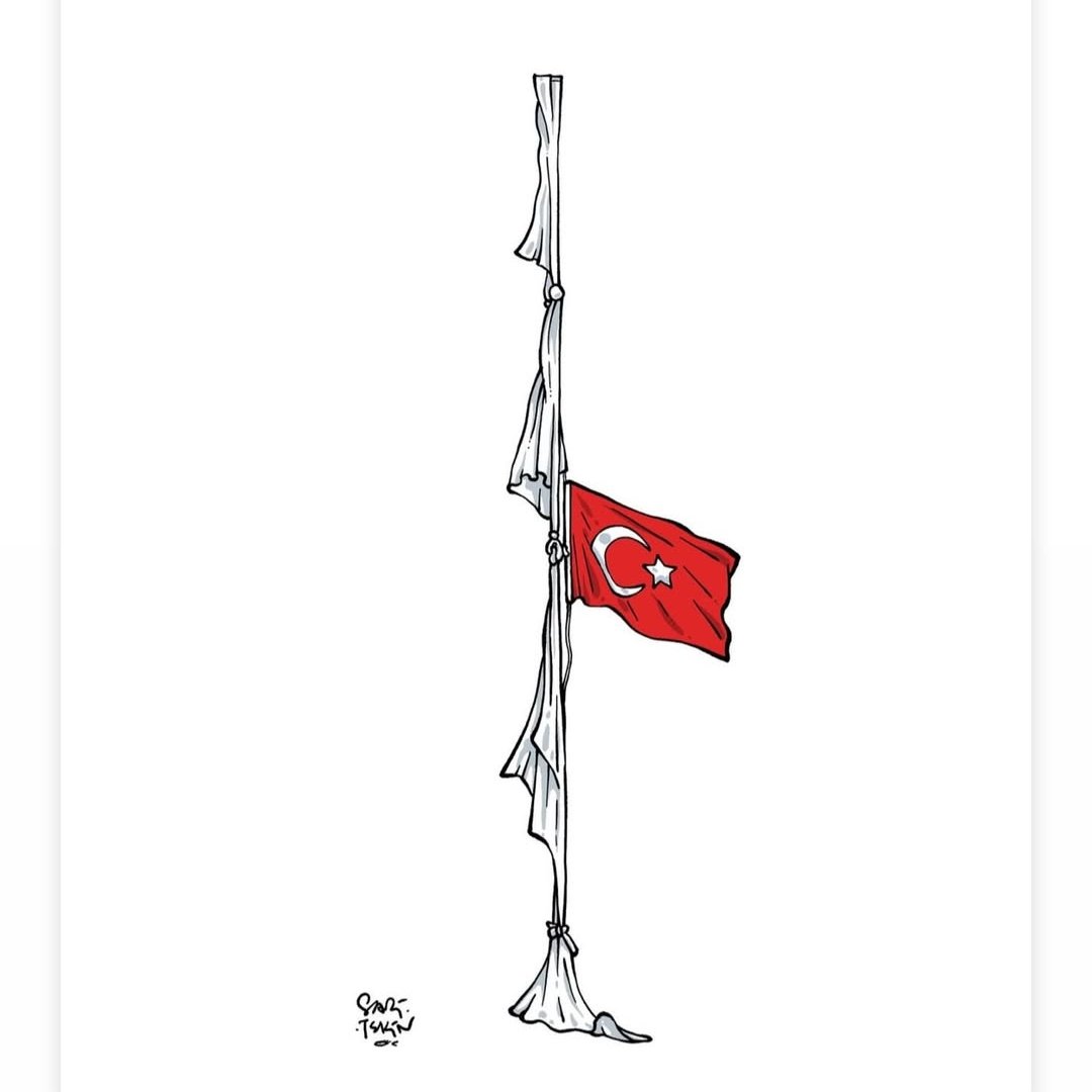 Lila__L's tweet photo. Siz sanıyorsunuz ki hep tanımadıklarınız ölecek... 
Adalet herkese şart... #kartalkayafacia https://t.co/4OIJY9QEQH