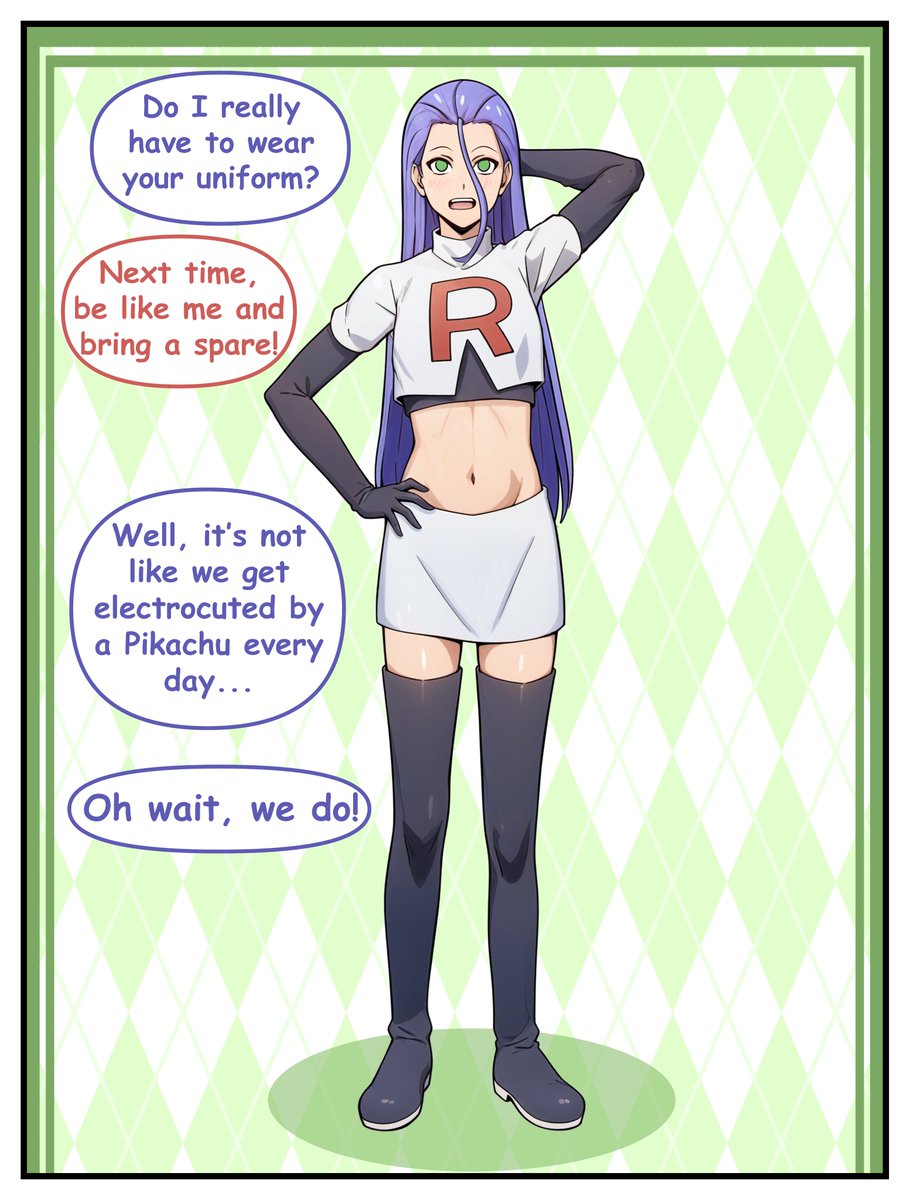 Yuki-chan1156 tweet media