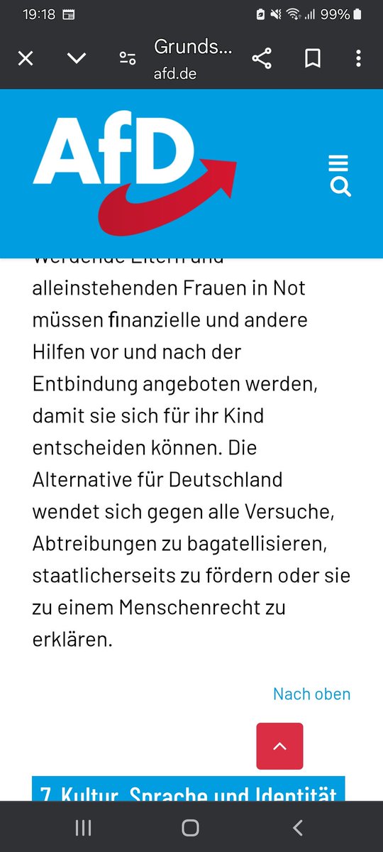 Kitkat_mouse's tweet photo. @RebeccaKhler3 @helenawinkler24 @nikitheblogger Oder hier? https://t.co/1ixn3ytcJq