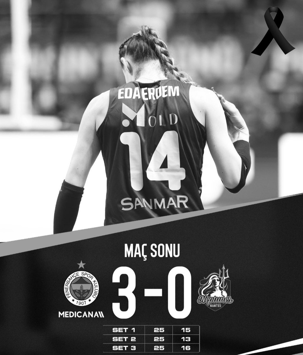 cany4545's tweet image. Tebrikler kızlar 👏👏👏 
#SarıMelekler 💛💙💛💙😍💯
