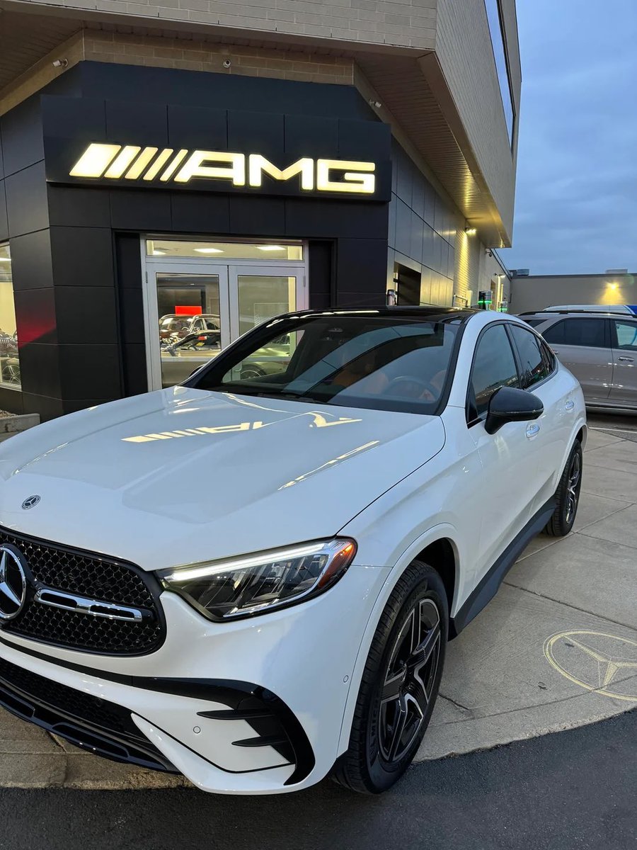 lynk0x's tweet image. All thanks to Crypto, I got my first car.

Welcome home ✊