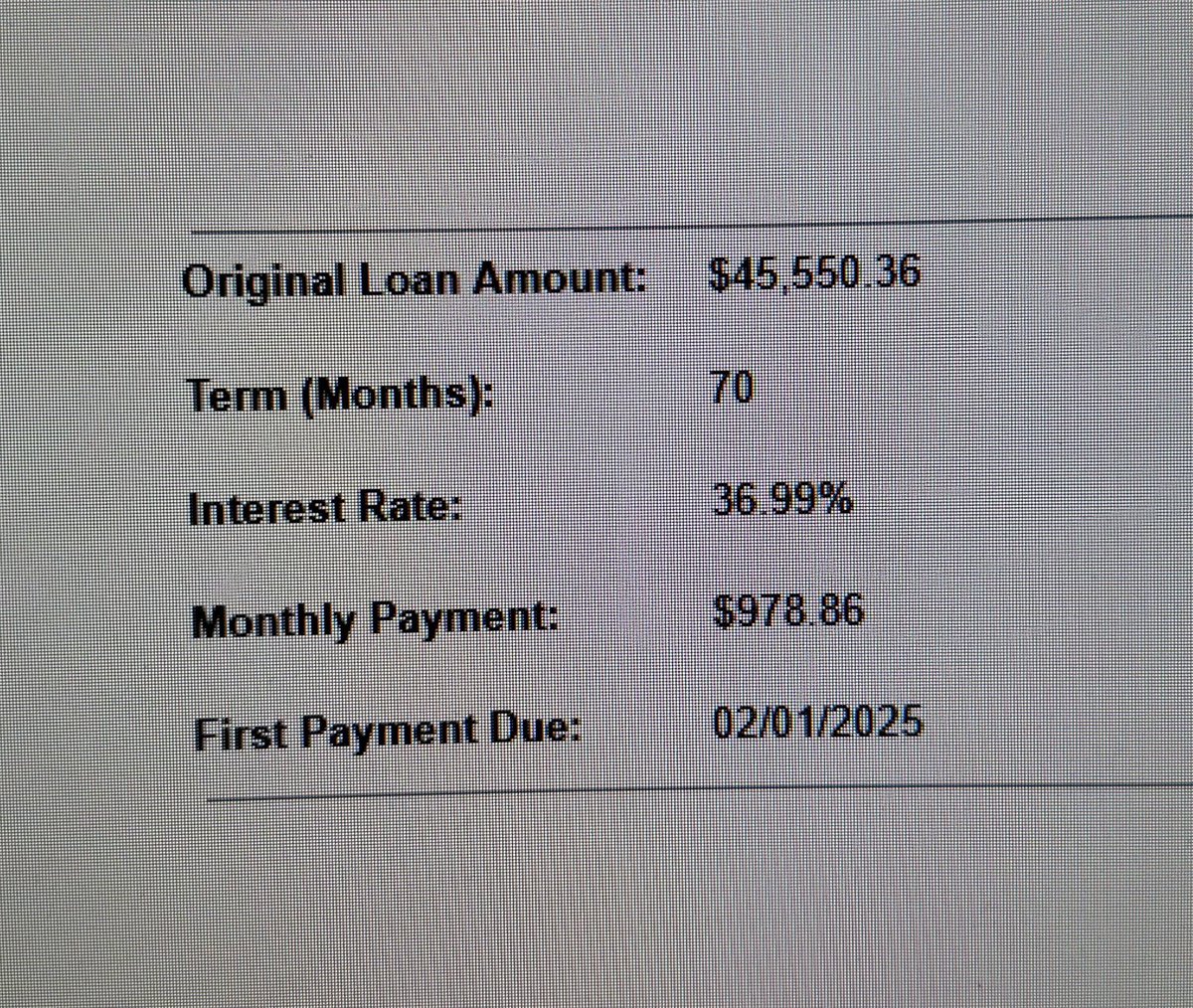 lynk0x's tweet image. All thanks to Crypto, I got my first car.

Welcome home ✊