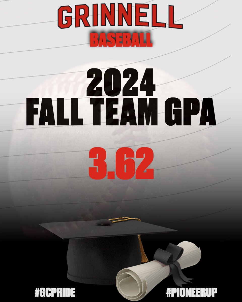 Sean Pfeiffer tweet media