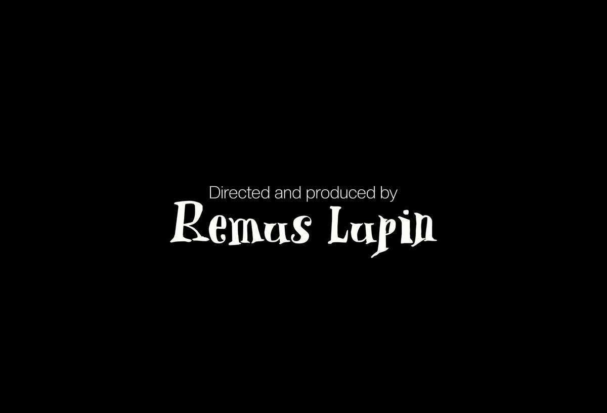ㅤ
ㅤㅤ📹 ̾͒ ̥ ࣨ࣪ ㅤ ㅤ# ㅤㅤ  film director lupin.
ㅤㅤa threadㅤㅤ ☾    ⠀⠀⿸⿱⠀⠀𓈒⠀𓈒⠀⠀✶
ㅤ