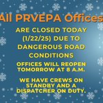Photo by Pearl River Valley Electric Power Association (@MyPRVEPA)