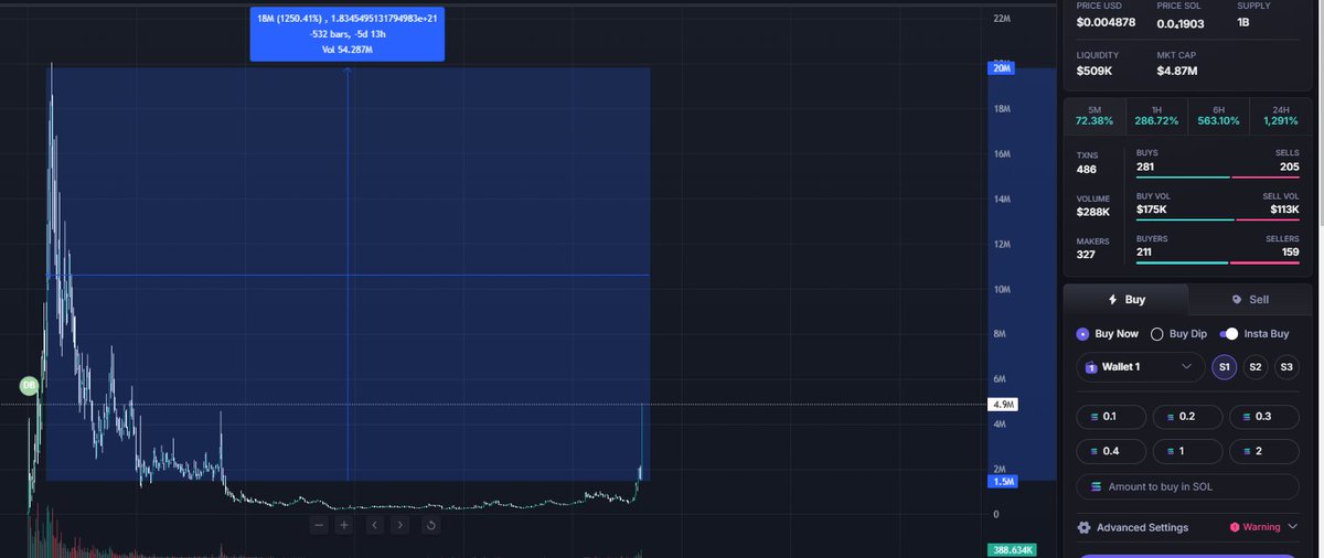 MAV 𖤓 tweet media