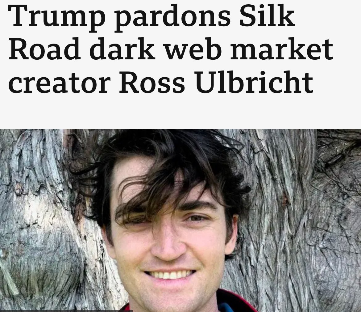 Alverne Ball tweet media