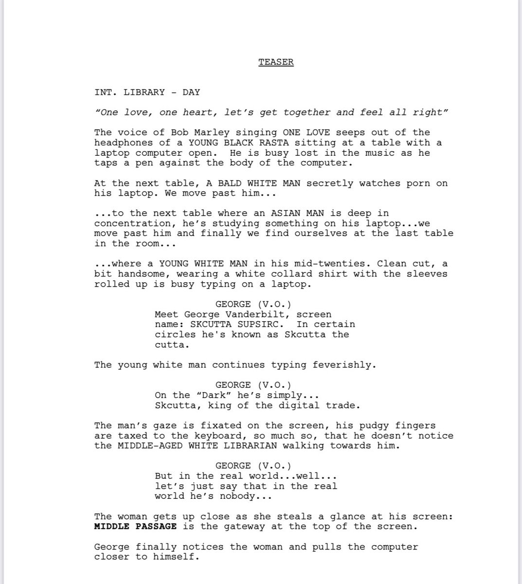 Alverne Ball tweet media