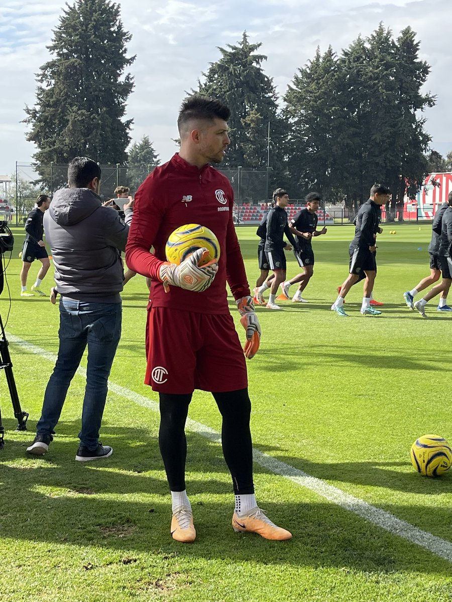 VIIVO Sports tweet media