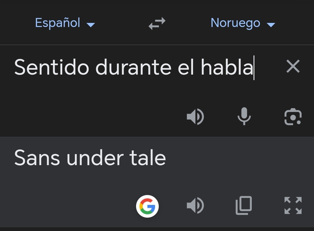 💀 Esqueleto Posteo 💀 tweet media