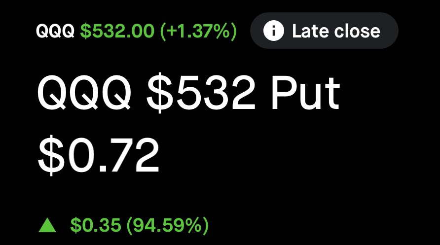 stocksandrealestate tweet media